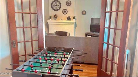 11 Homestead Avenue Albany NY 12203