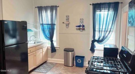 11 Homestead Avenue Albany NY 12203
