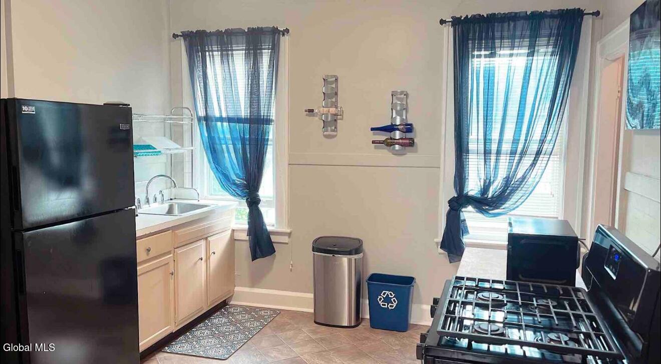 11 Homestead Avenue Albany NY 12203