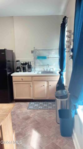 11 Homestead Avenue Albany NY 12203