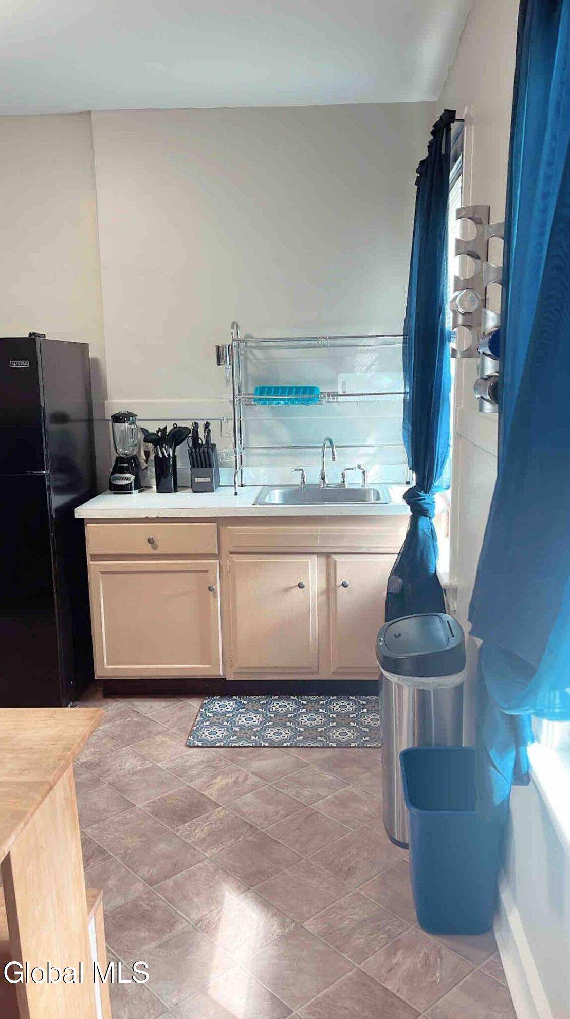 11 Homestead Avenue Albany NY 12203