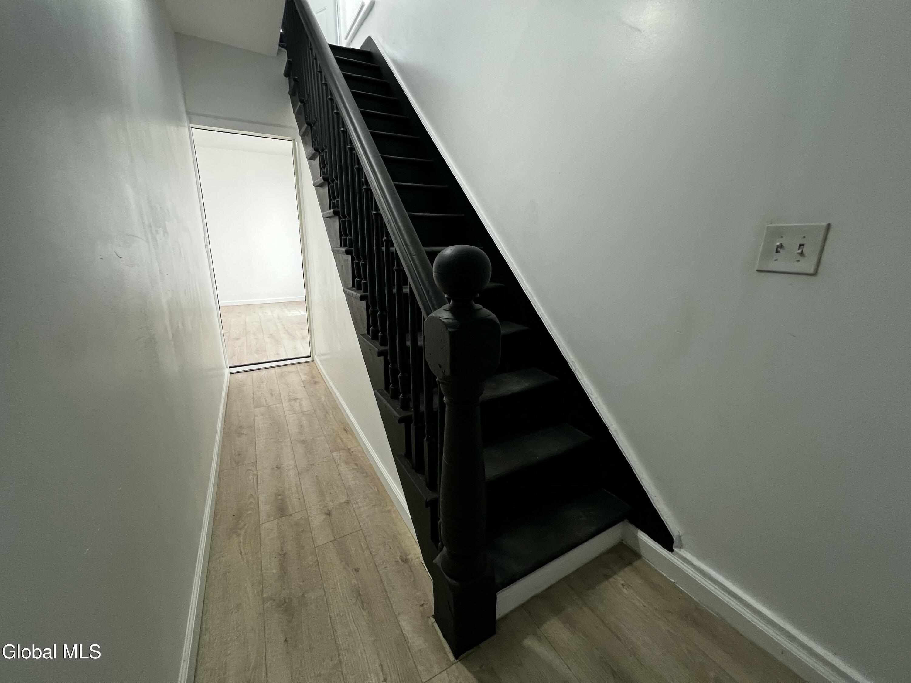 21 Grove Place Schenectady NY 12307