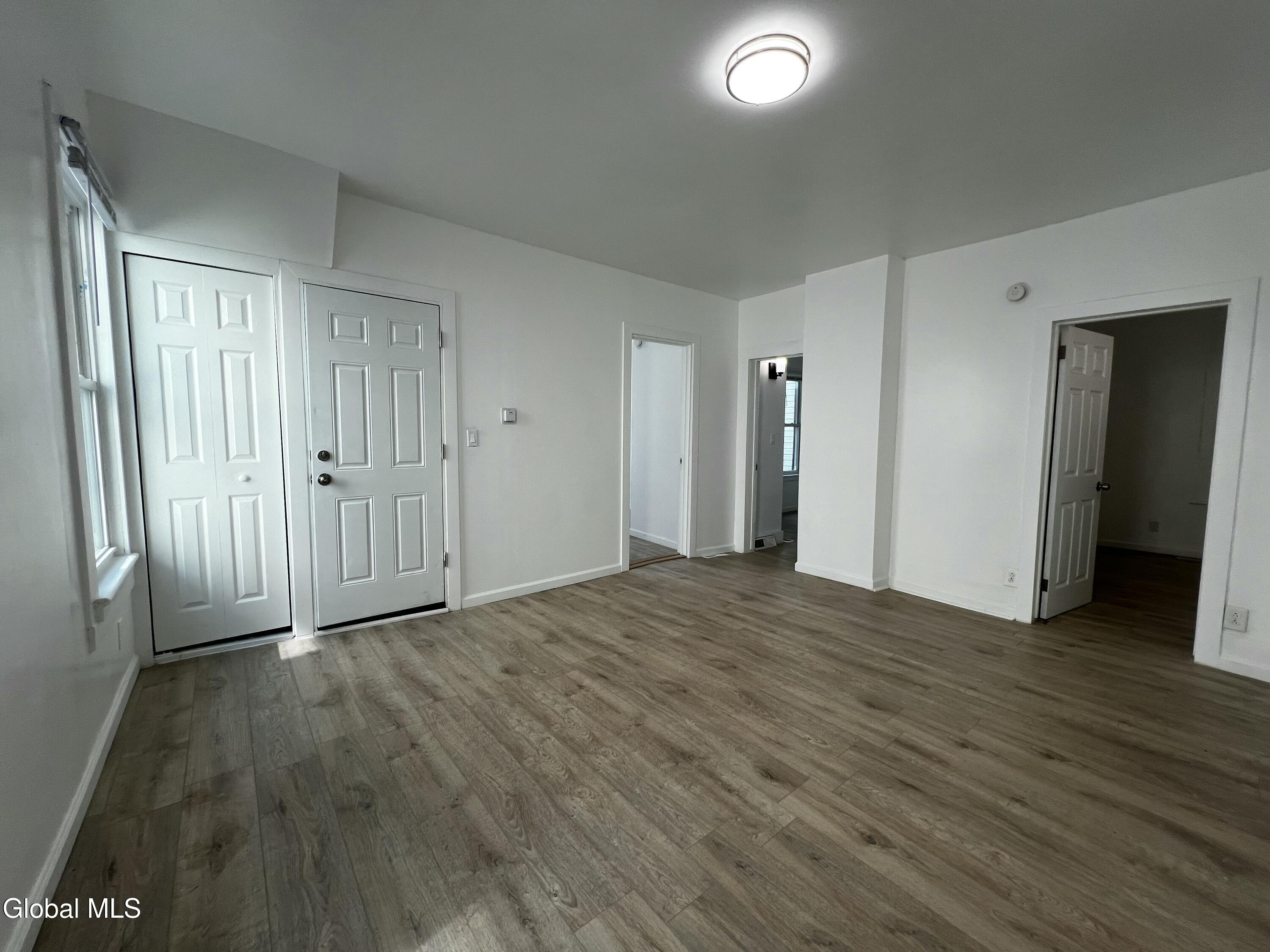 21 Grove Place Schenectady NY 12307
