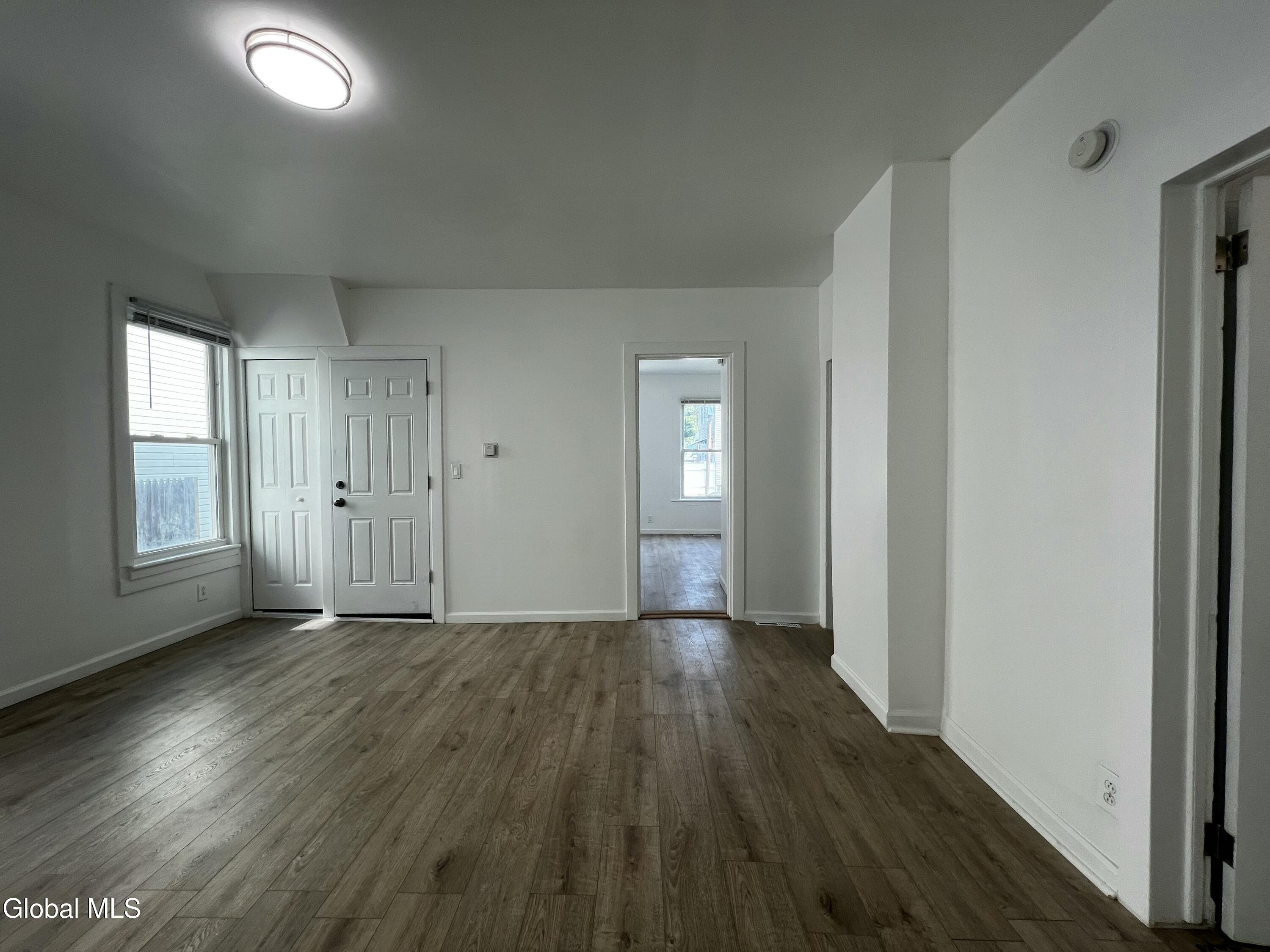 21 Grove Place Schenectady NY 12307