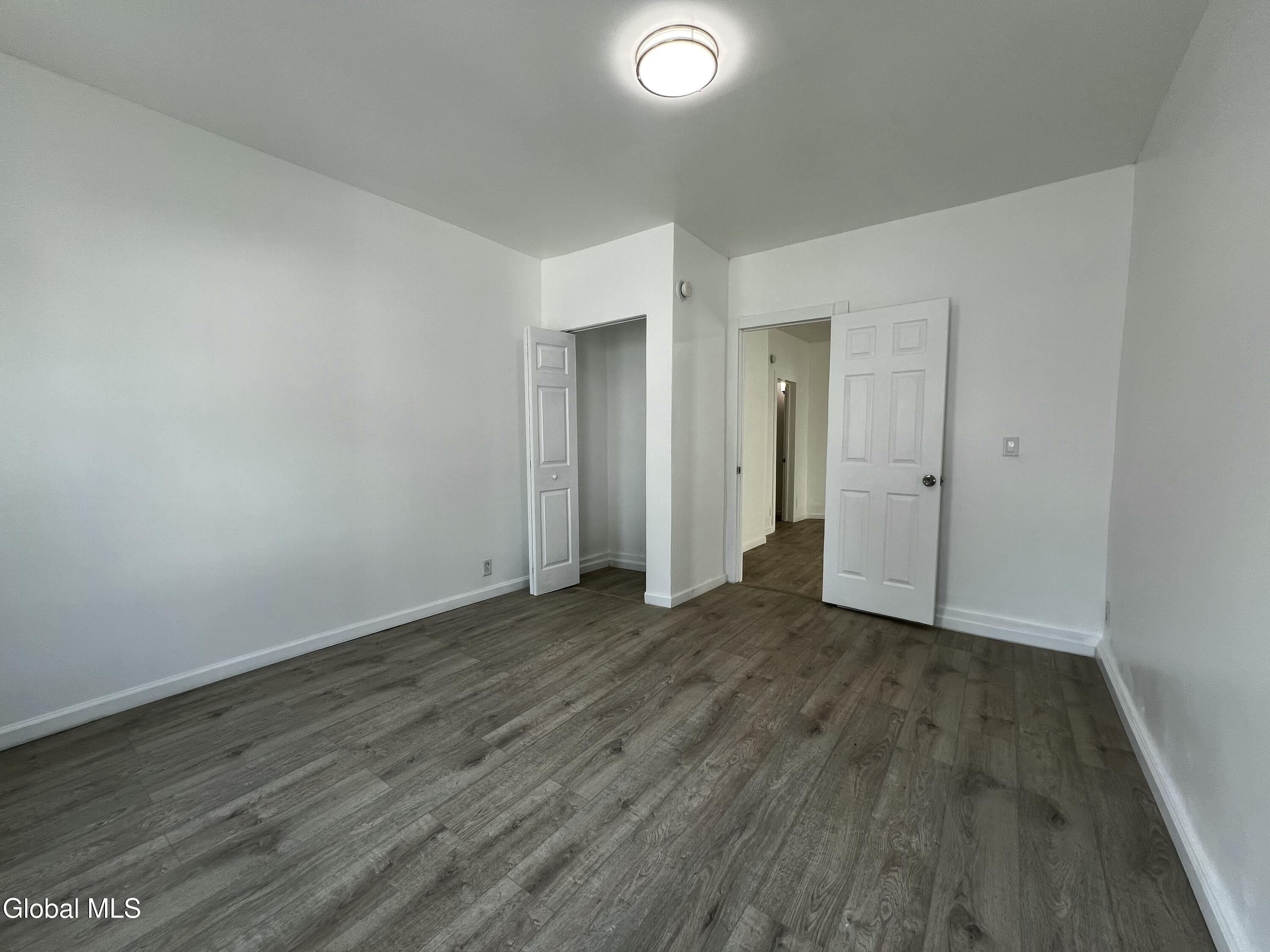 21 Grove Place Schenectady NY 12307