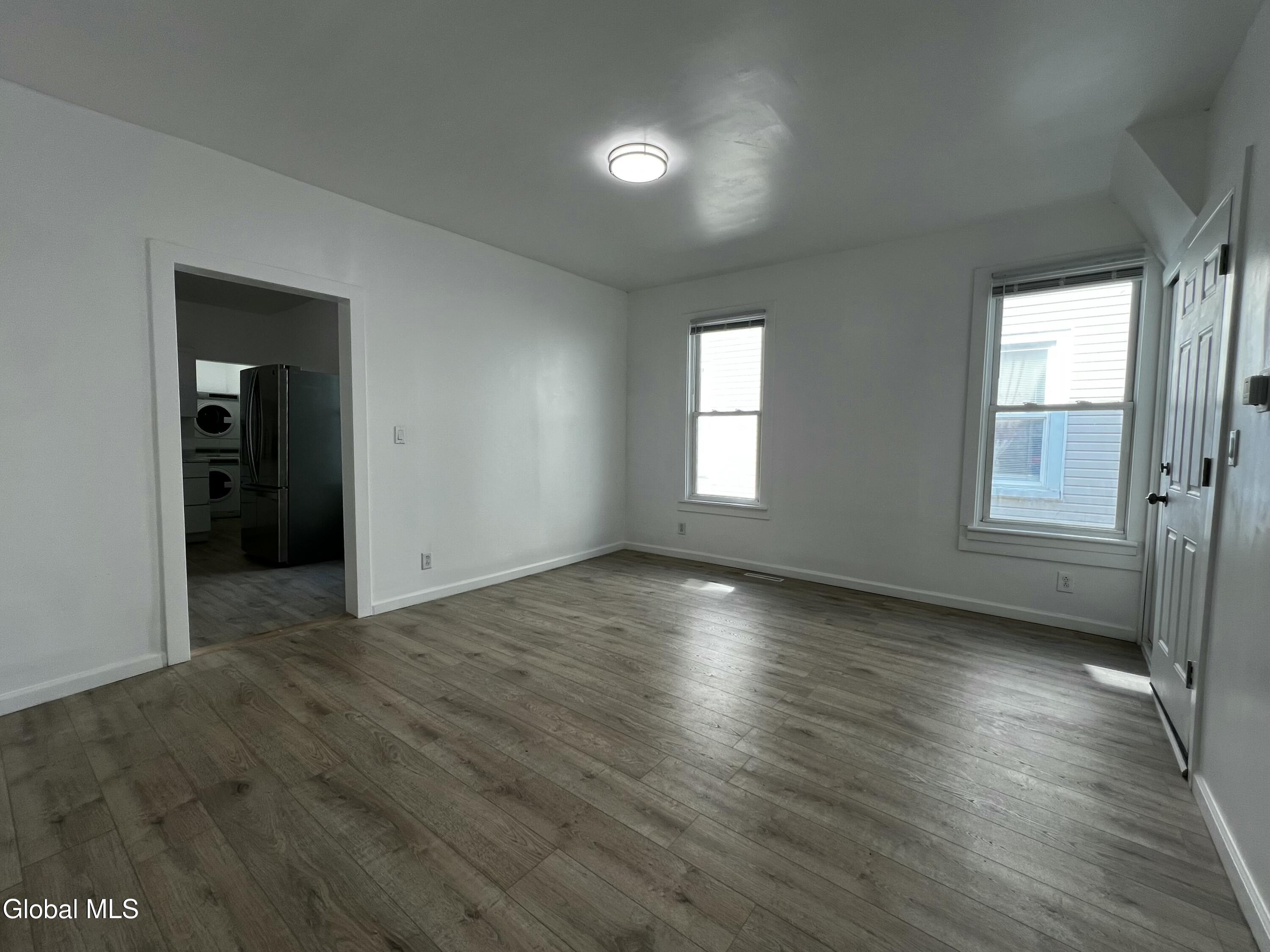 21 Grove Place Schenectady NY 12307