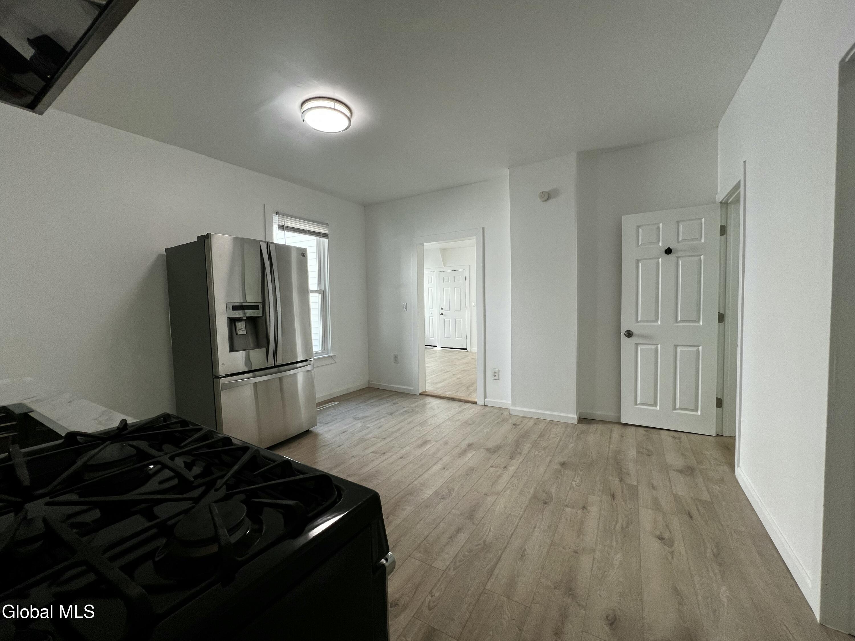 21 Grove Place Schenectady NY 12307