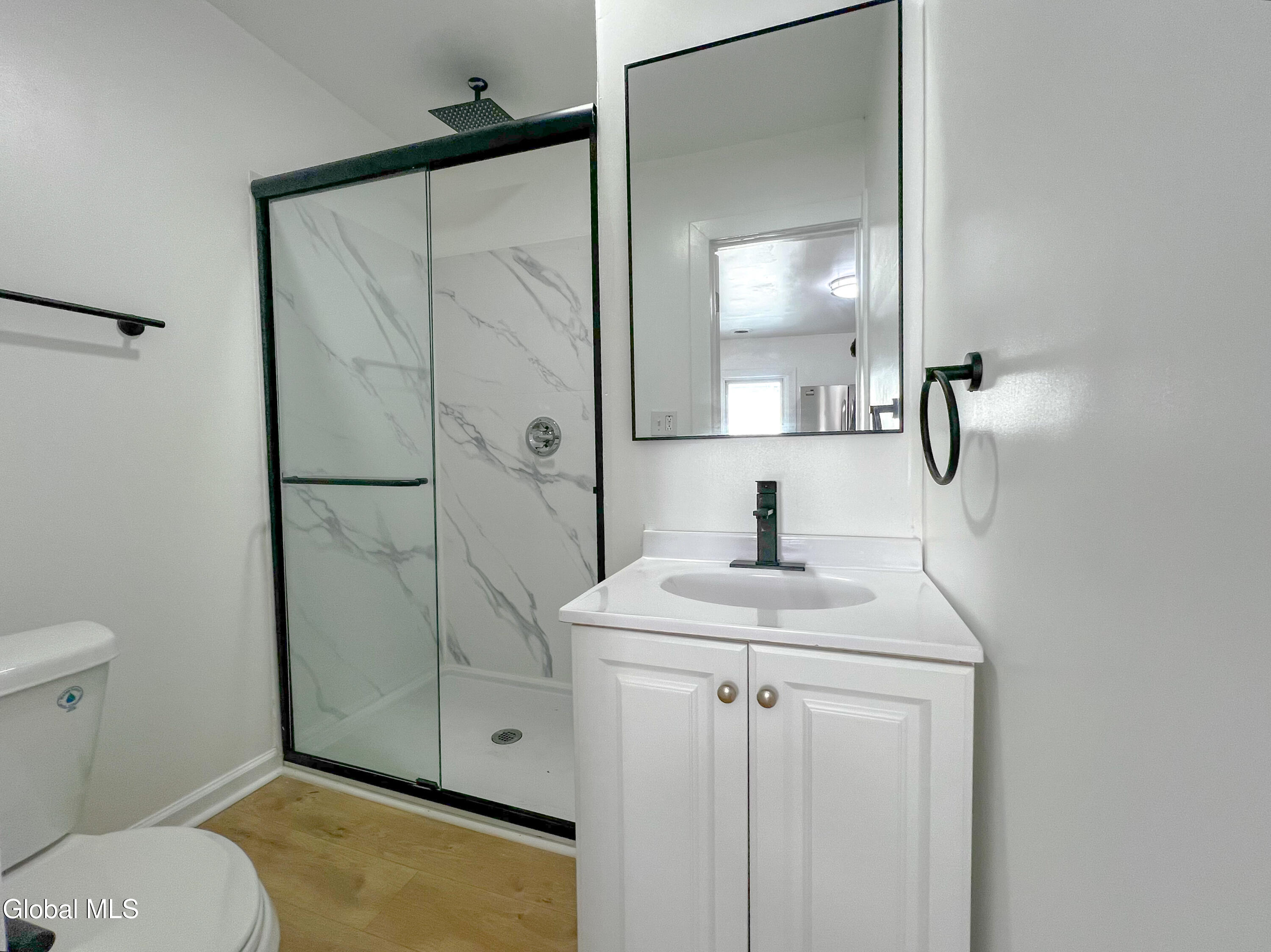 21 Grove Place Schenectady NY 12307