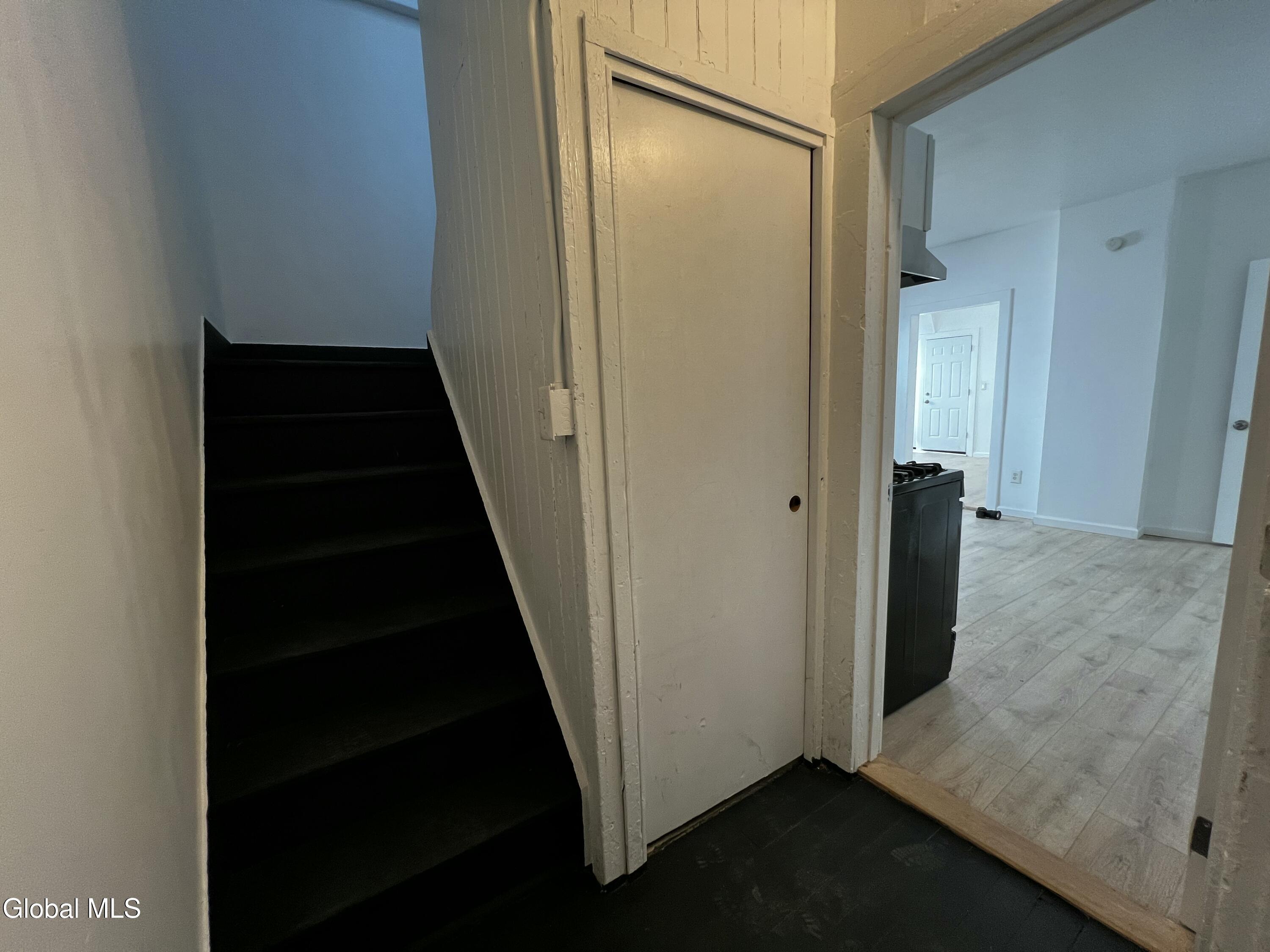21 Grove Place Schenectady NY 12307