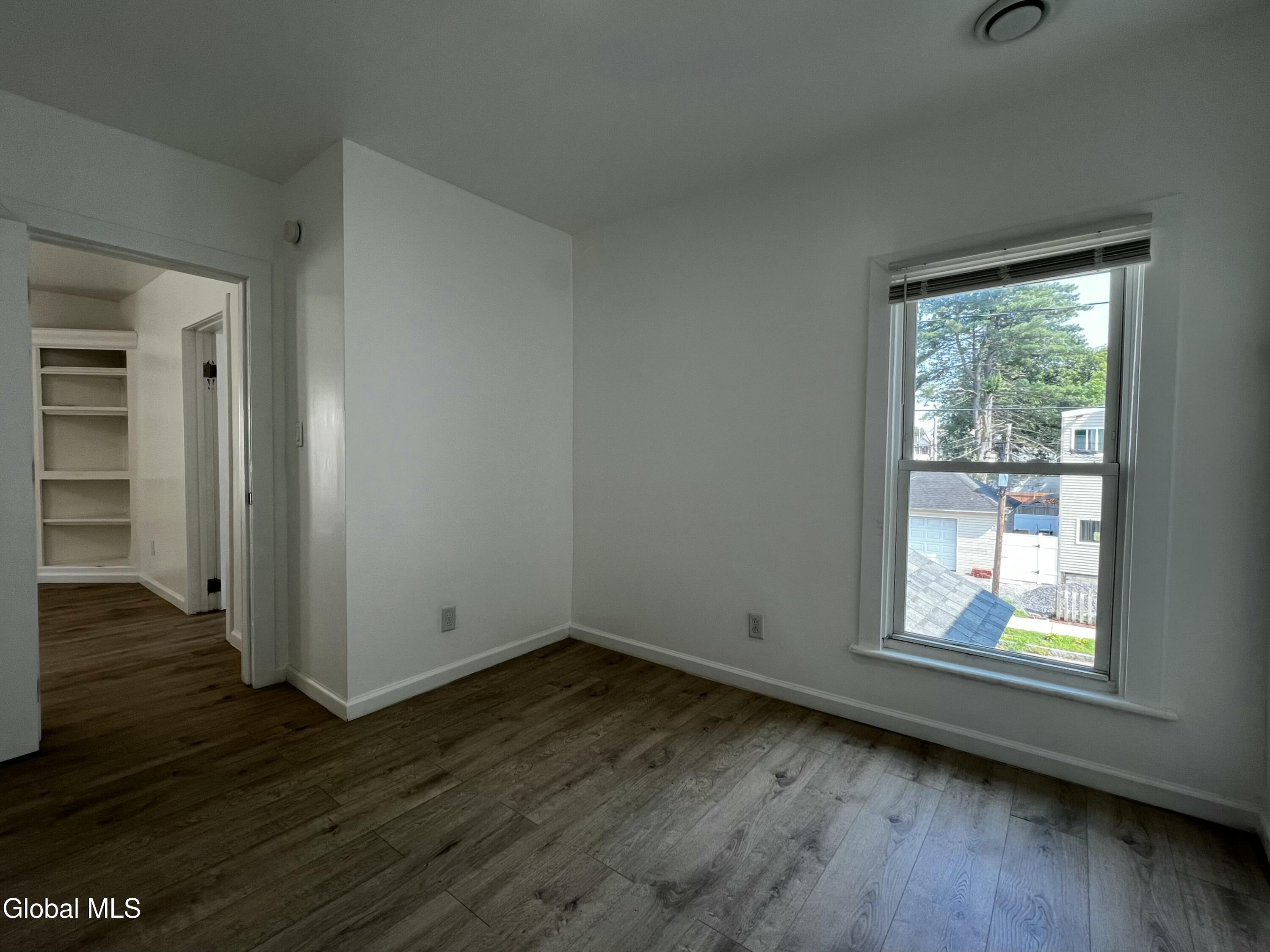 21 Grove Place Schenectady NY 12307