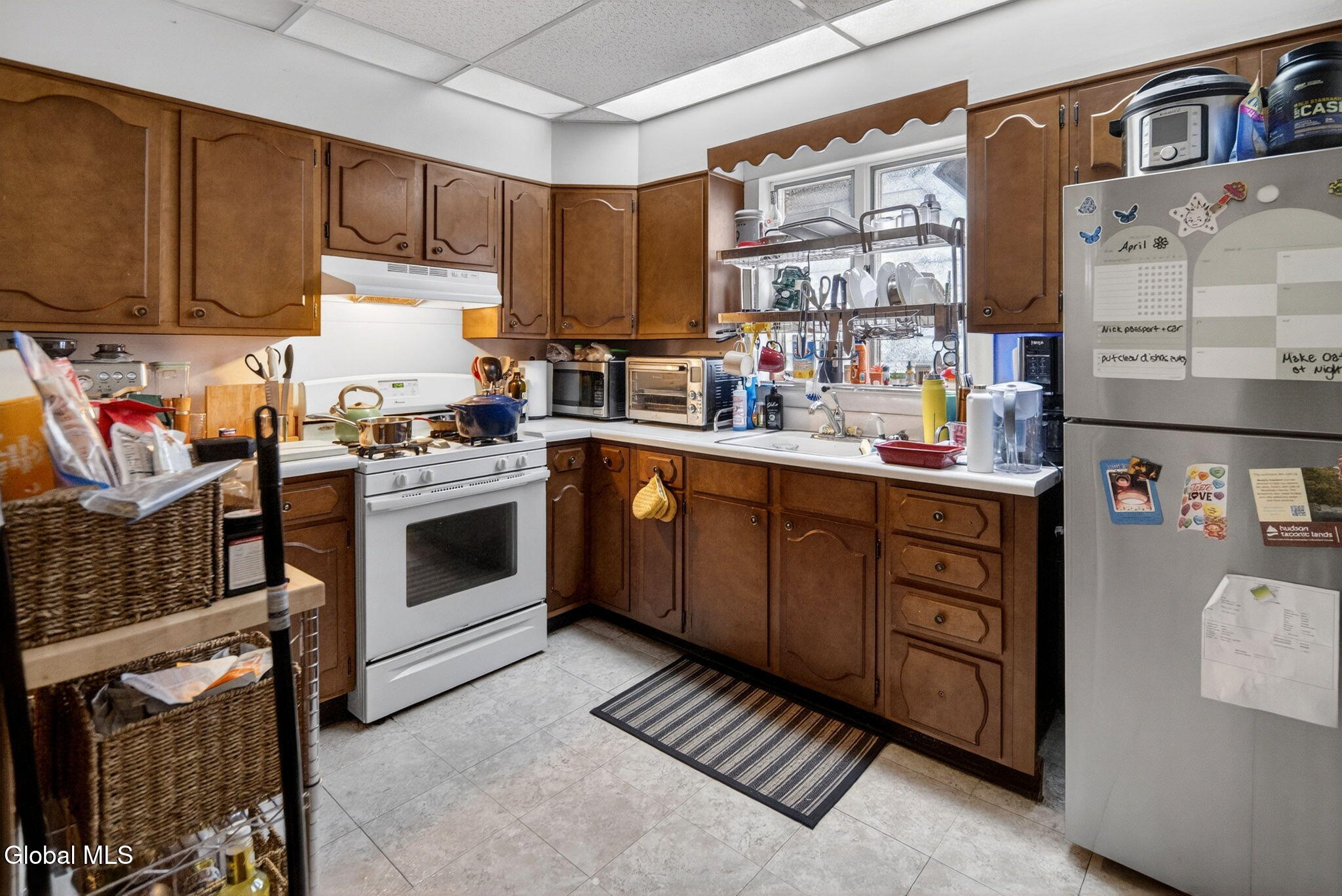 810 Lancaster Street Albany NY 12203