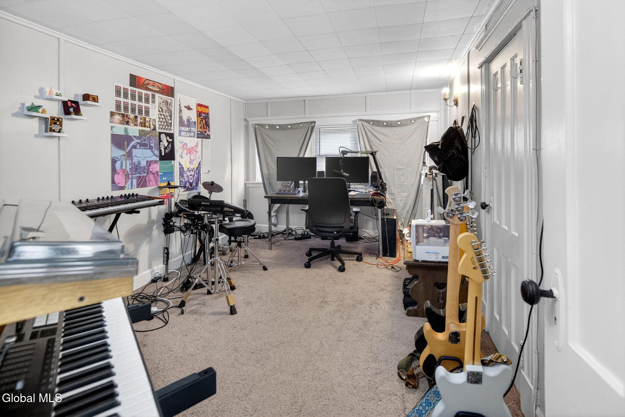 810 Lancaster Street Albany NY 12203