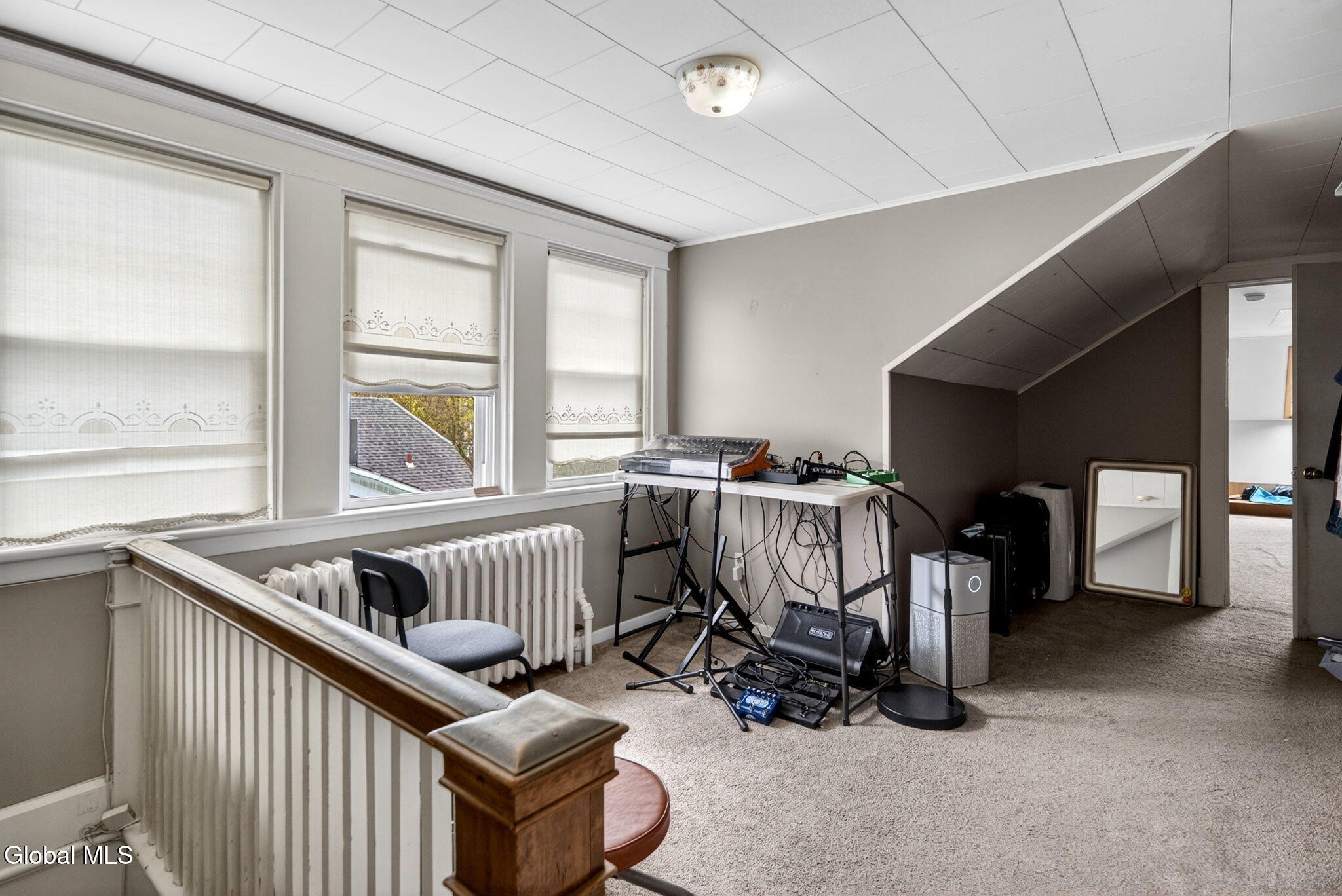 810 Lancaster Street Albany NY 12203