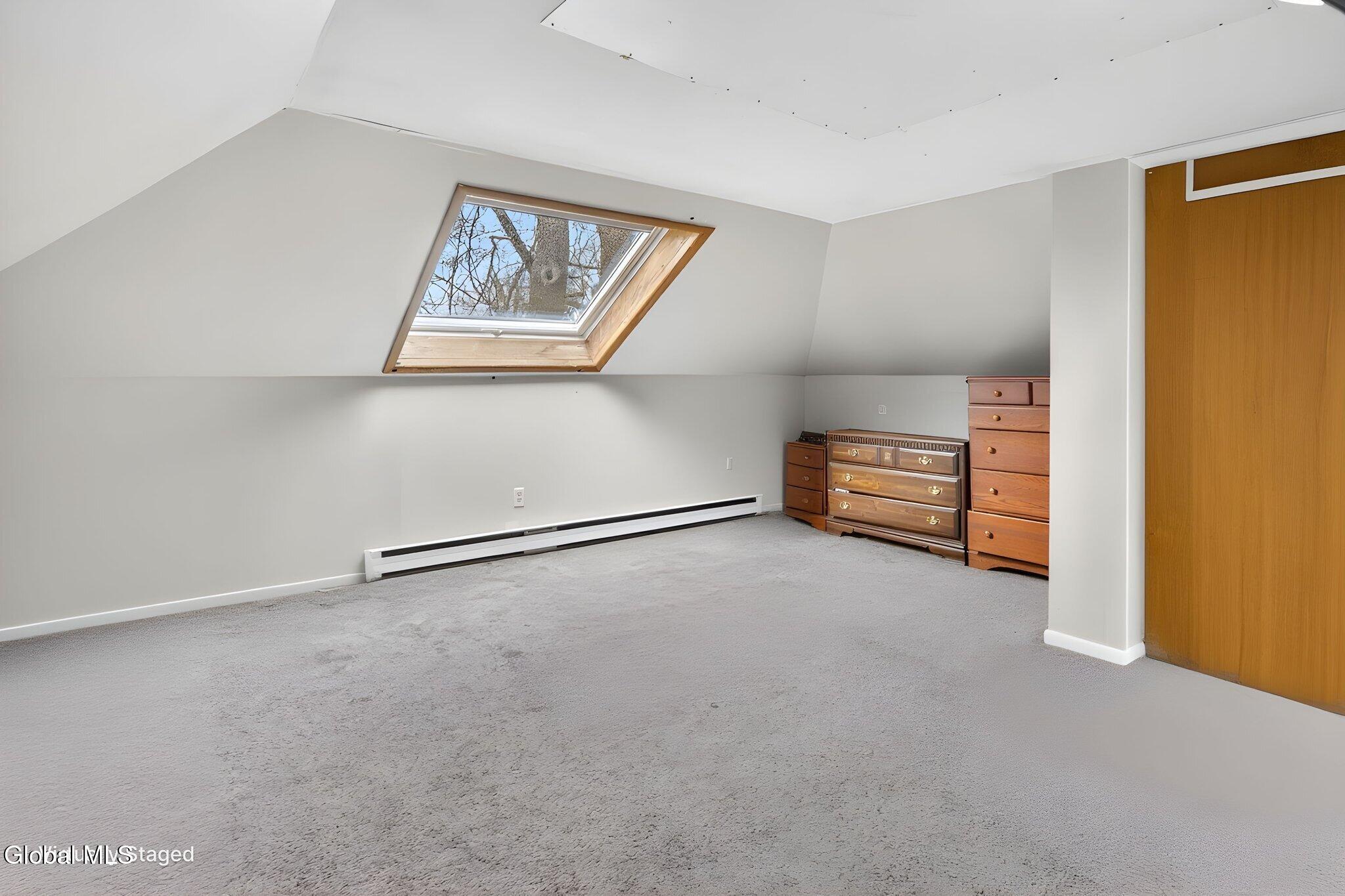 810 Lancaster Street Albany NY 12203