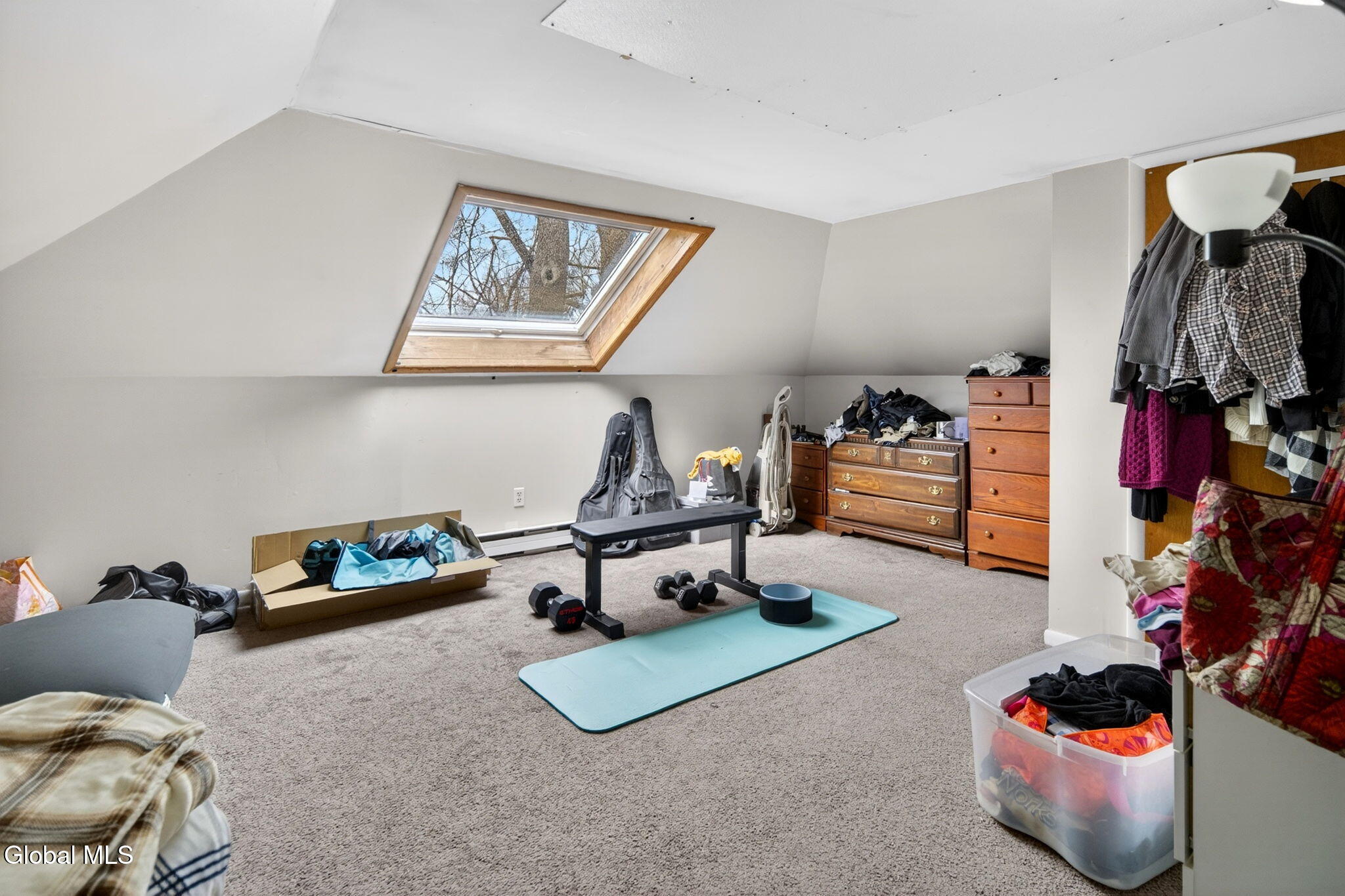 810 Lancaster Street Albany NY 12203