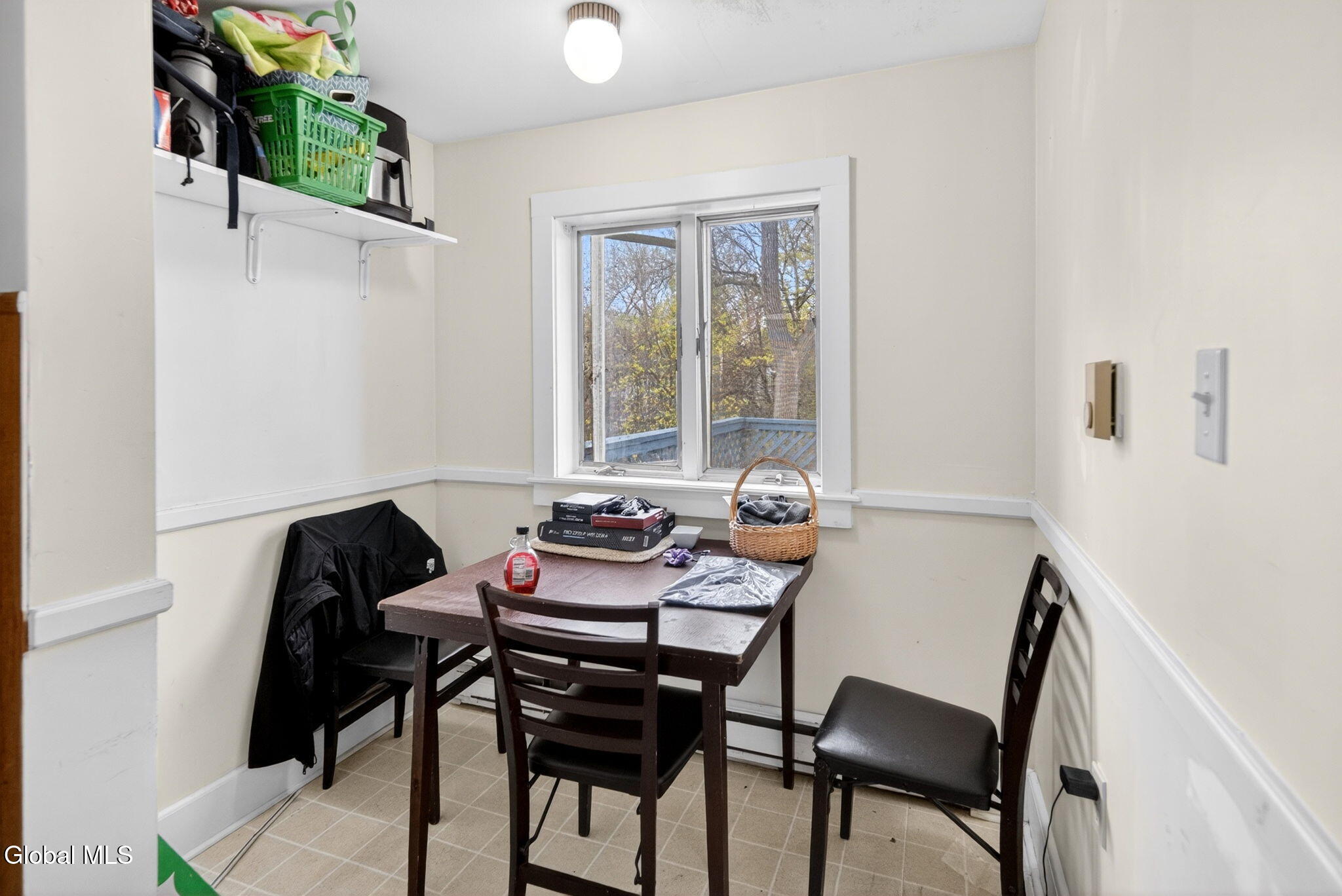 810 Lancaster Street Albany NY 12203