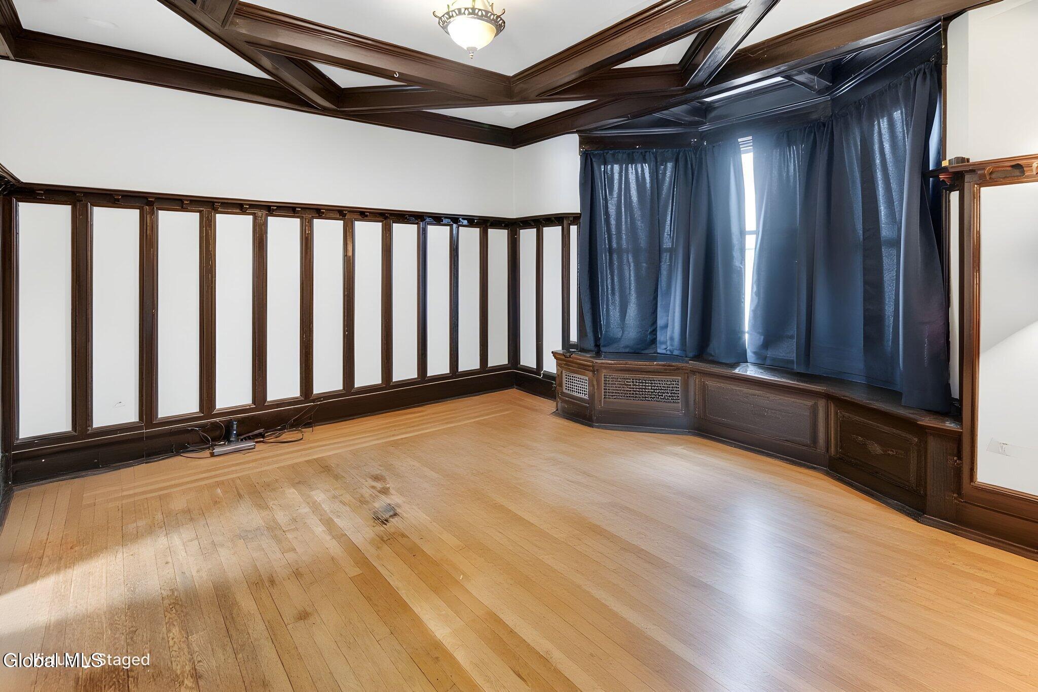 810 Lancaster Street Albany NY 12203