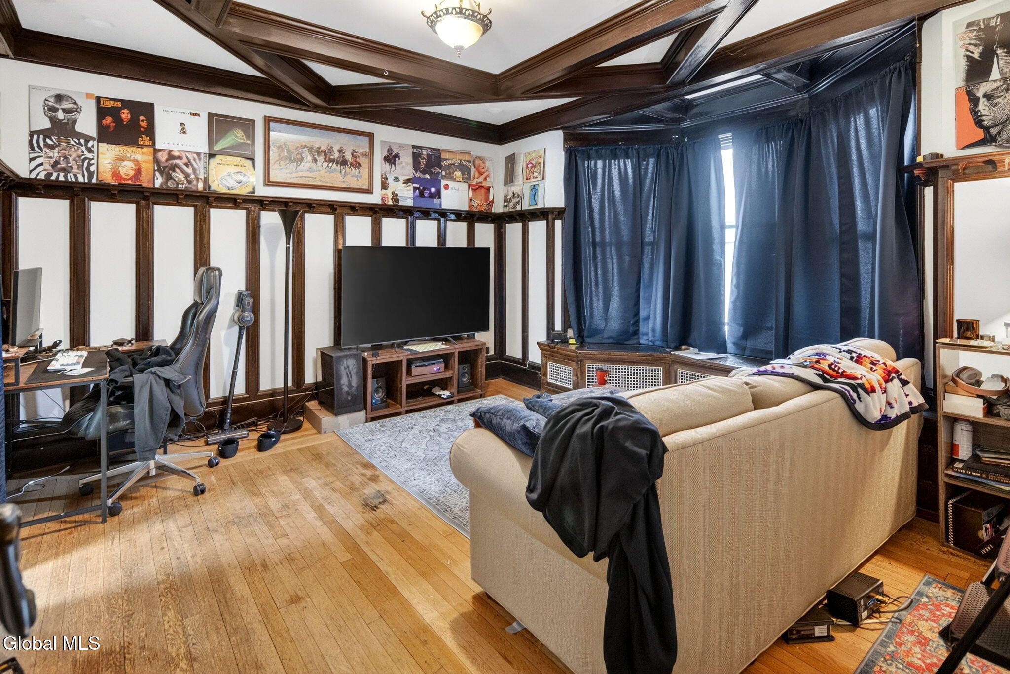 810 Lancaster Street Albany NY 12203