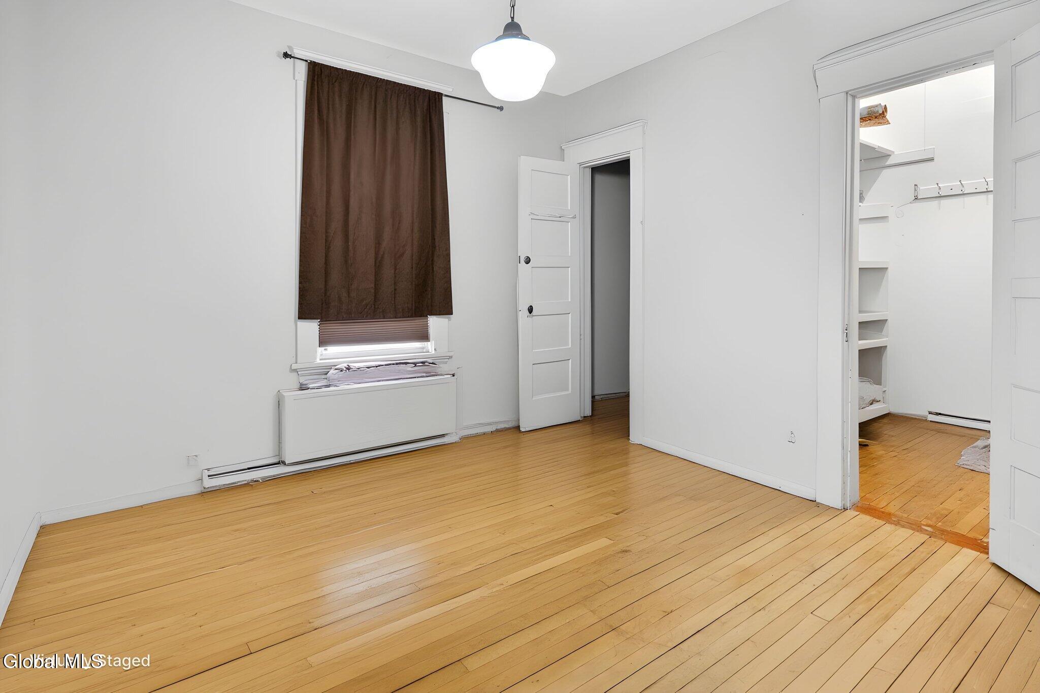 810 Lancaster Street Albany NY 12203