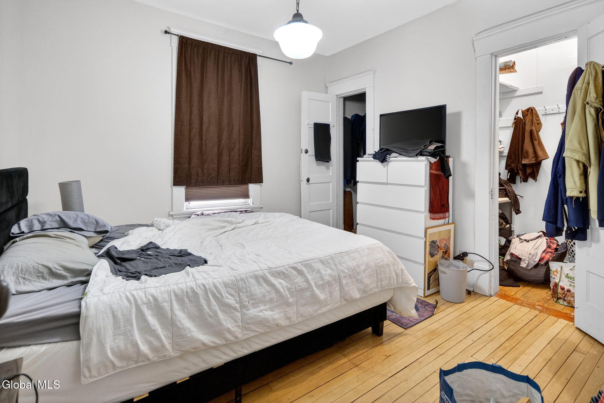 810 Lancaster Street Albany NY 12203