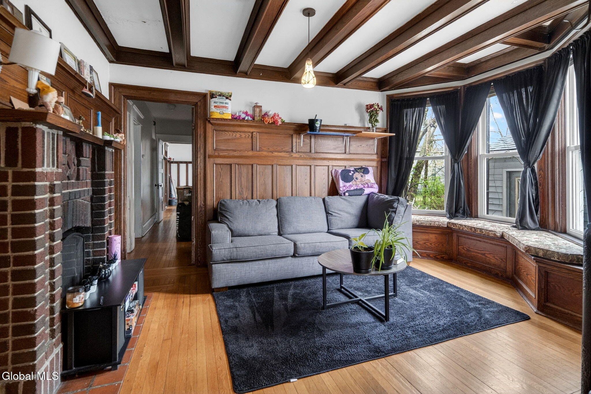 810 Lancaster Street Albany NY 12203