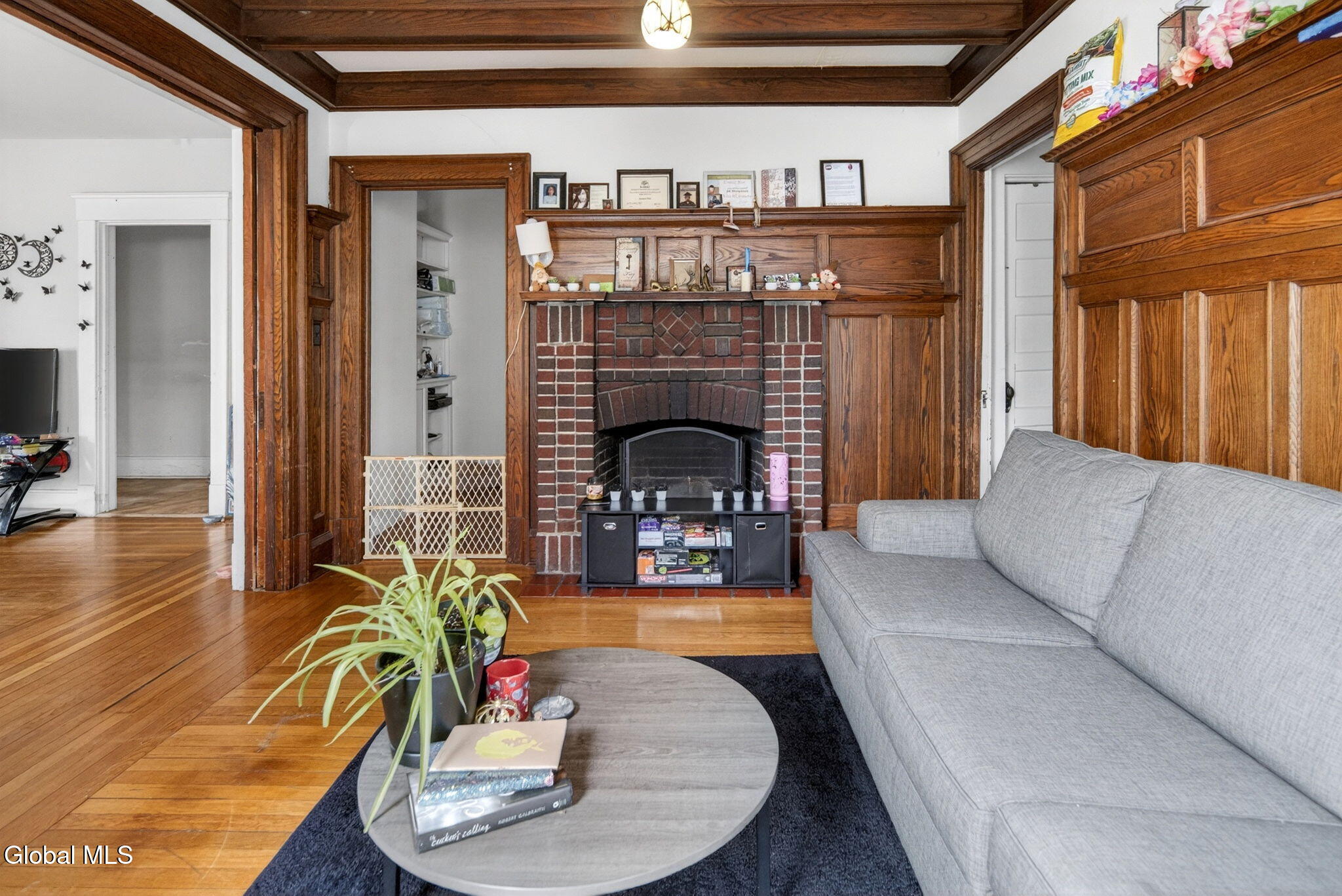 810 Lancaster Street Albany NY 12203