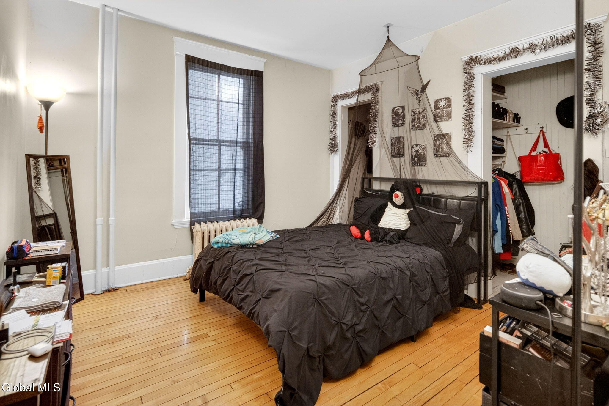 810 Lancaster Street Albany NY 12203