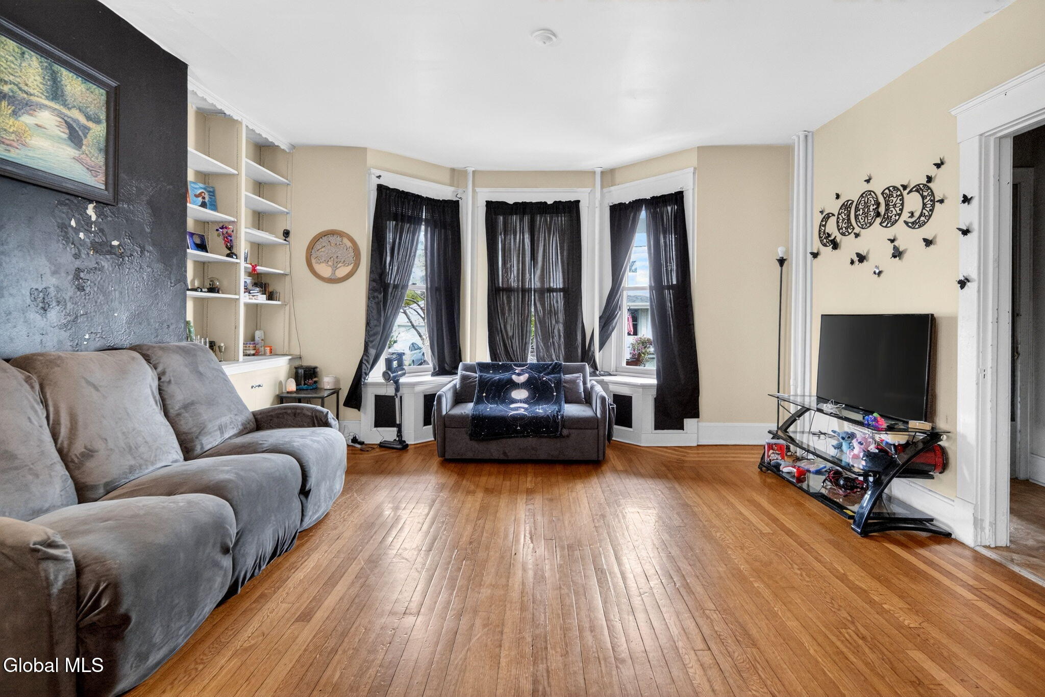 810 Lancaster Street Albany NY 12203