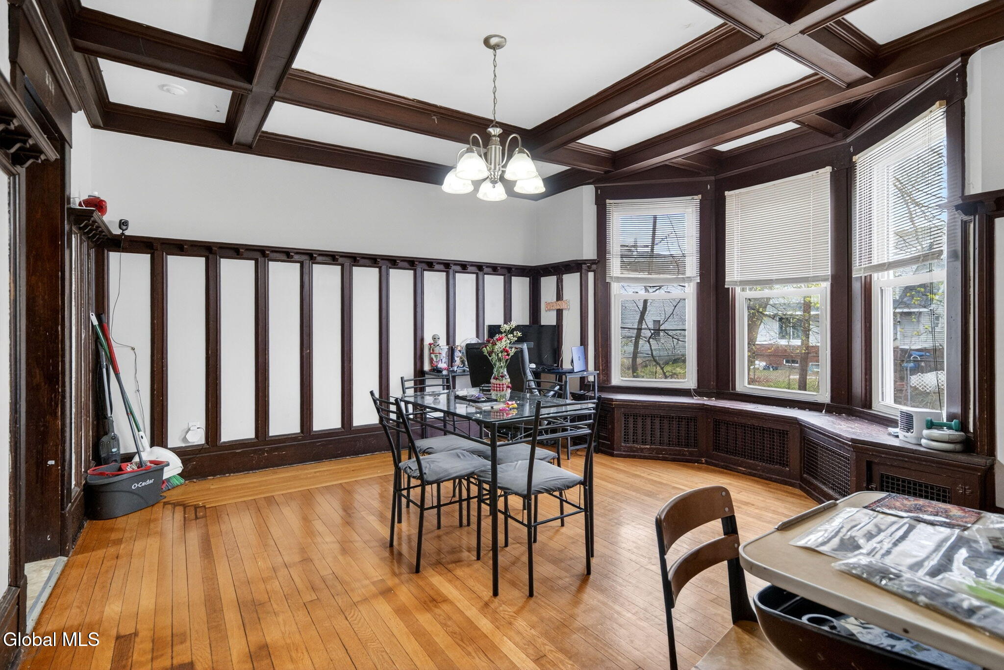 810 Lancaster Street Albany NY 12203