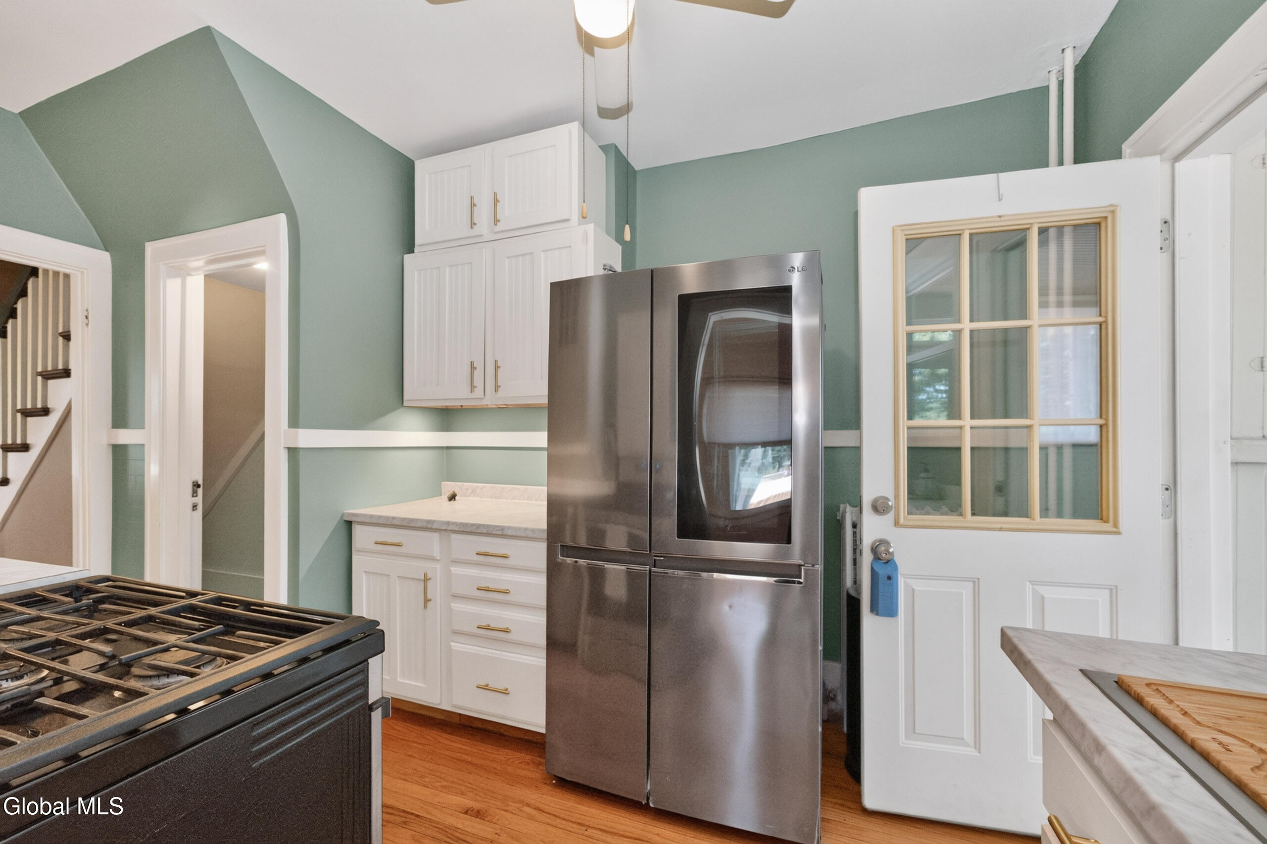 336 Columbia Street Cohoes NY 12047