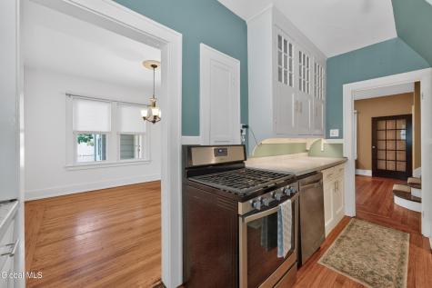 336 Columbia Street Cohoes NY 12047