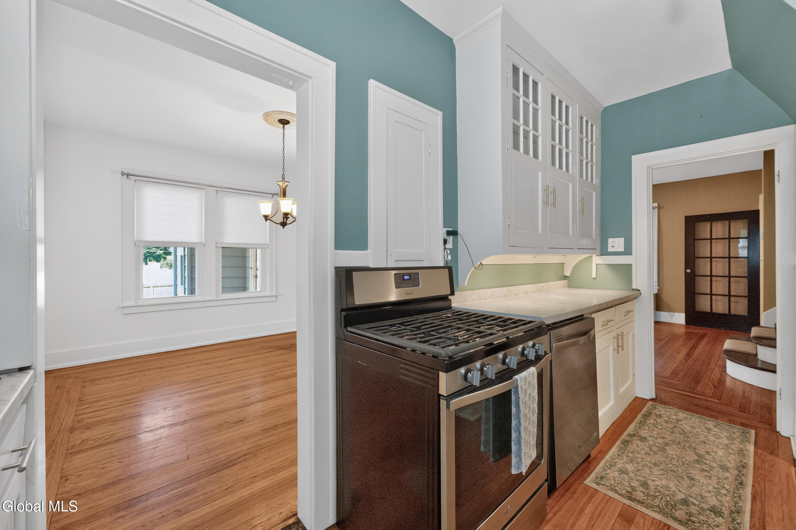 336 Columbia Street Cohoes NY 12047