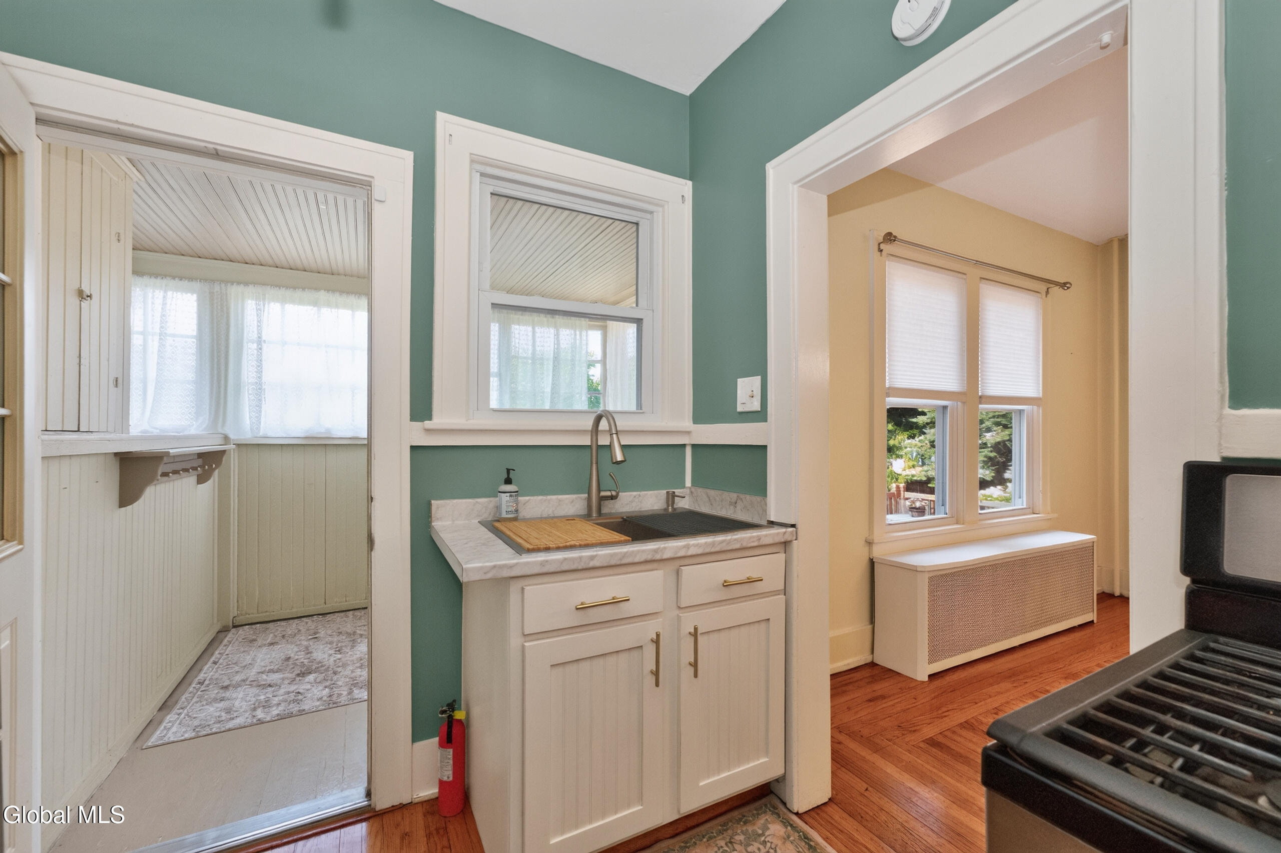 336 Columbia Street Cohoes NY 12047
