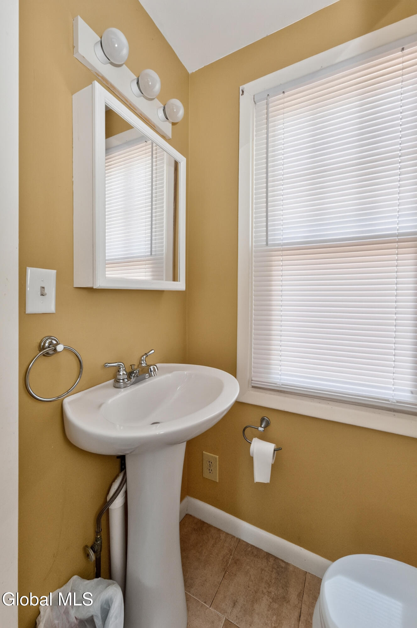 336 Columbia Street Cohoes NY 12047