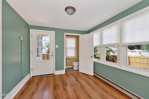 336 Columbia Street Cohoes NY 12047