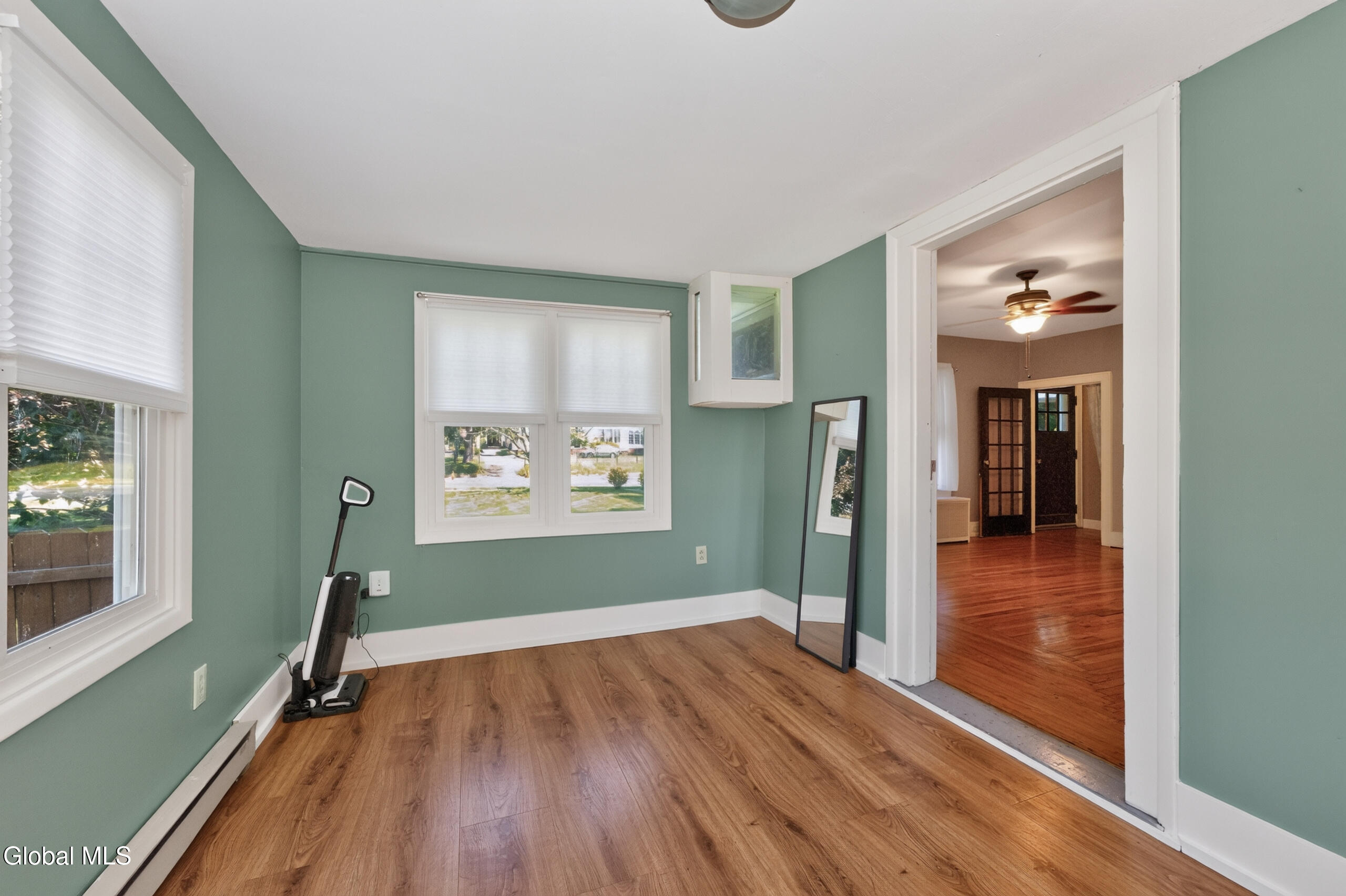 336 Columbia Street Cohoes NY 12047
