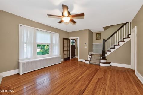 336 Columbia Street Cohoes NY 12047