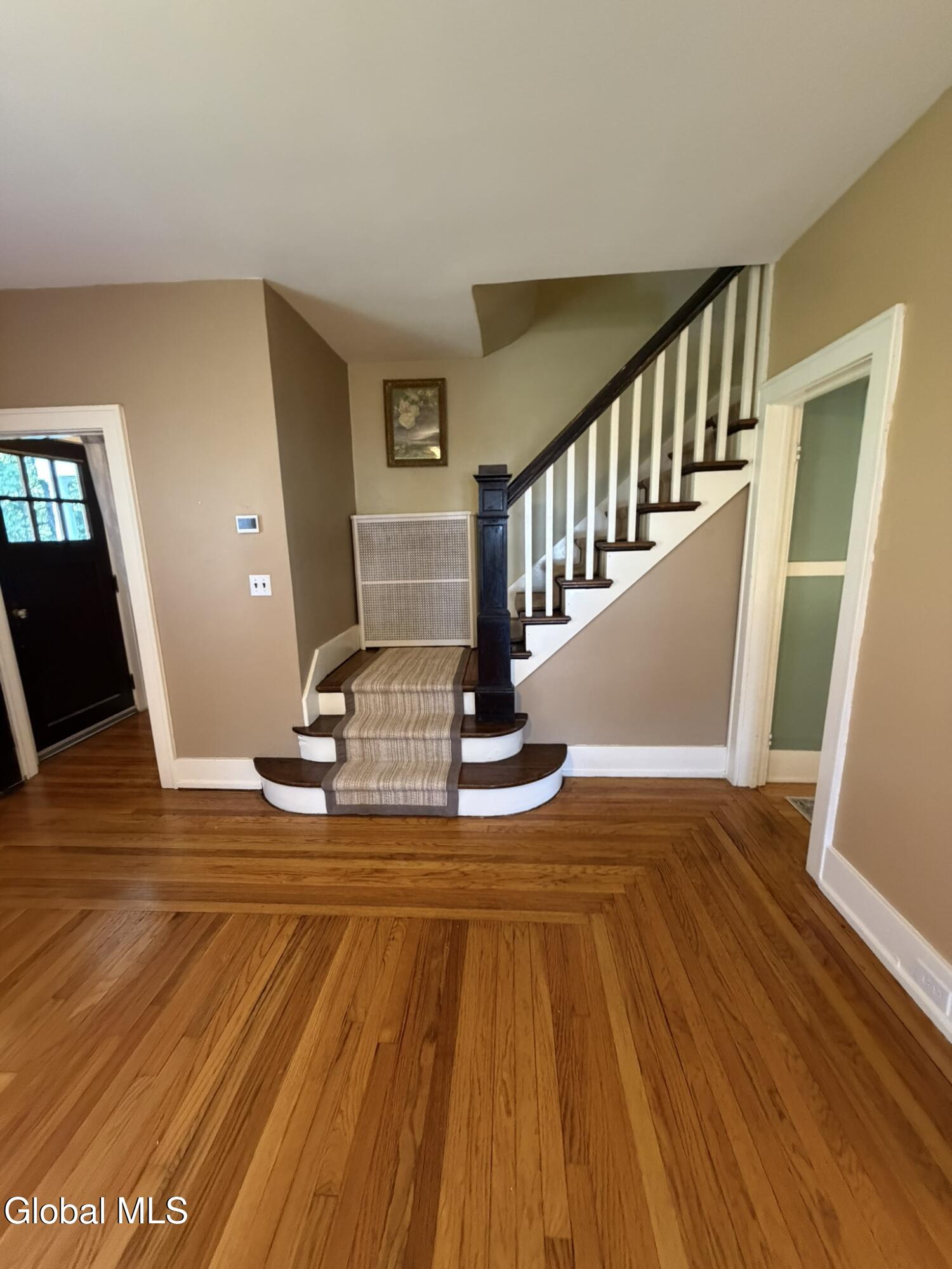 336 Columbia Street Cohoes NY 12047