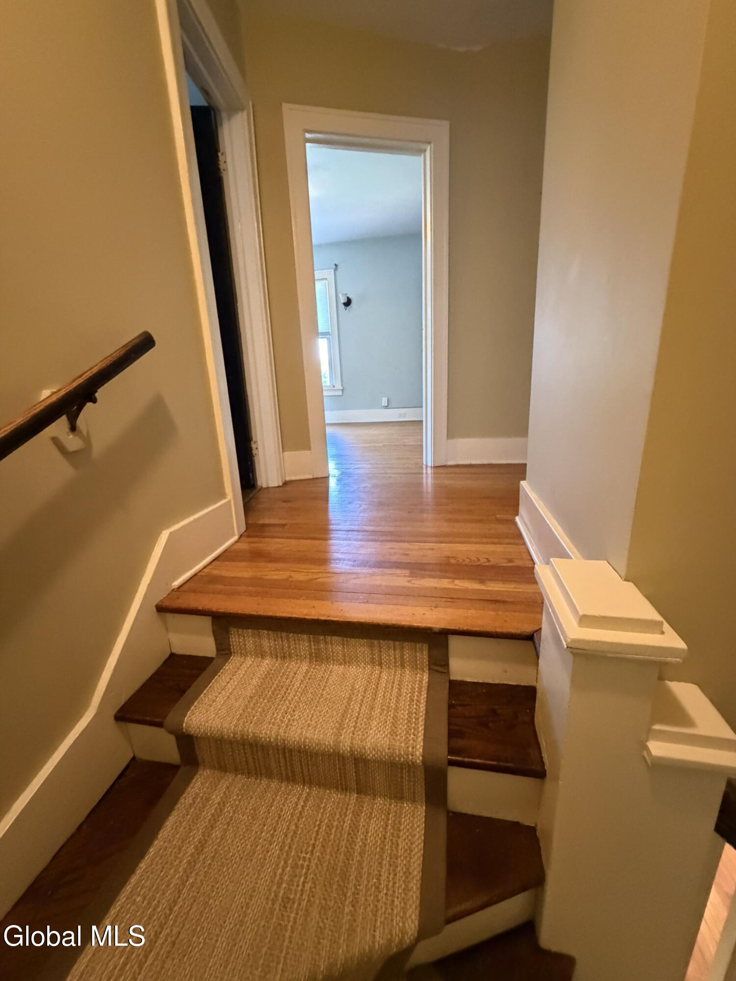 336 Columbia Street Cohoes NY 12047