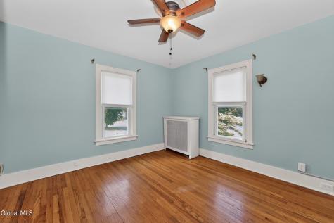336 Columbia Street Cohoes NY 12047