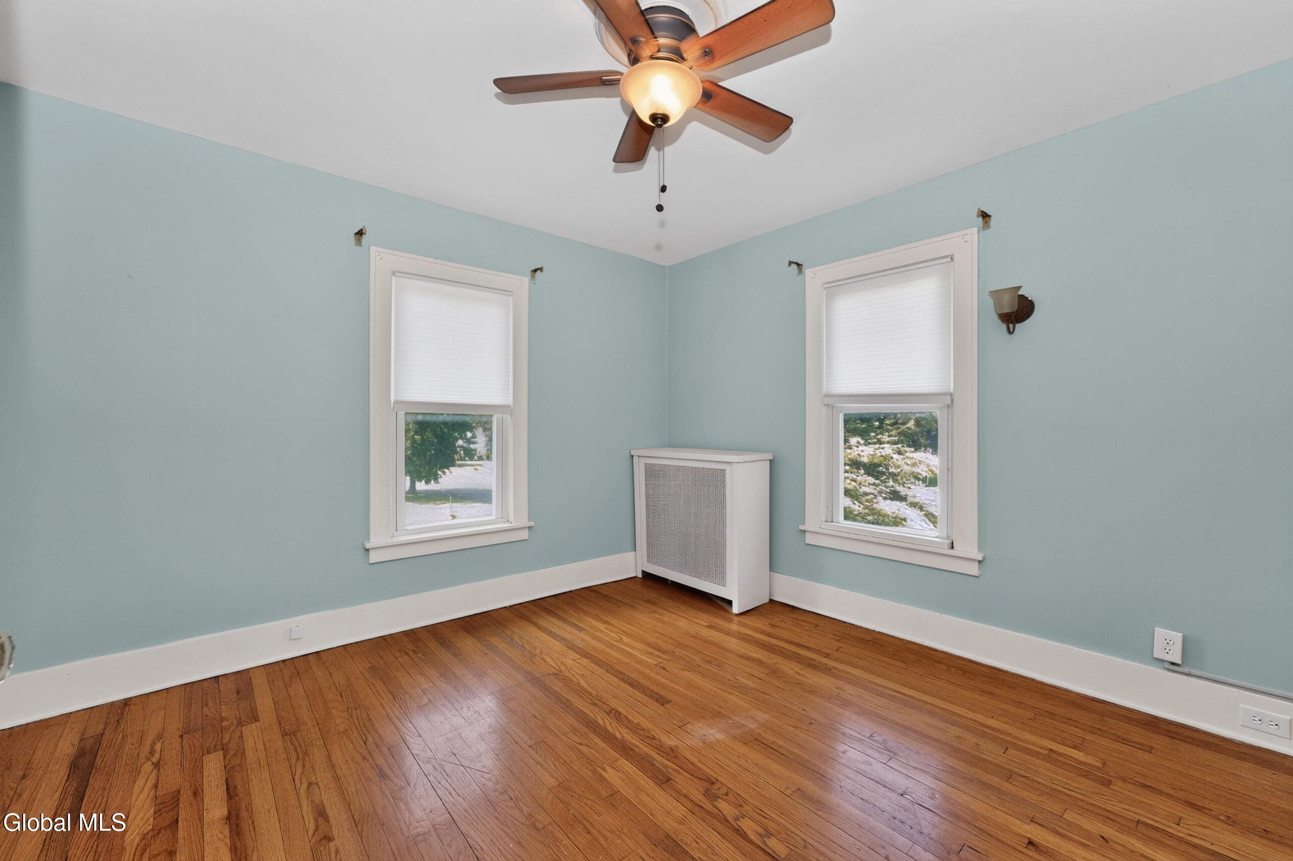 336 Columbia Street Cohoes NY 12047