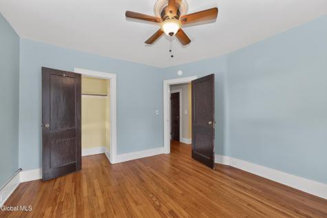 336 Columbia Street Cohoes NY 12047