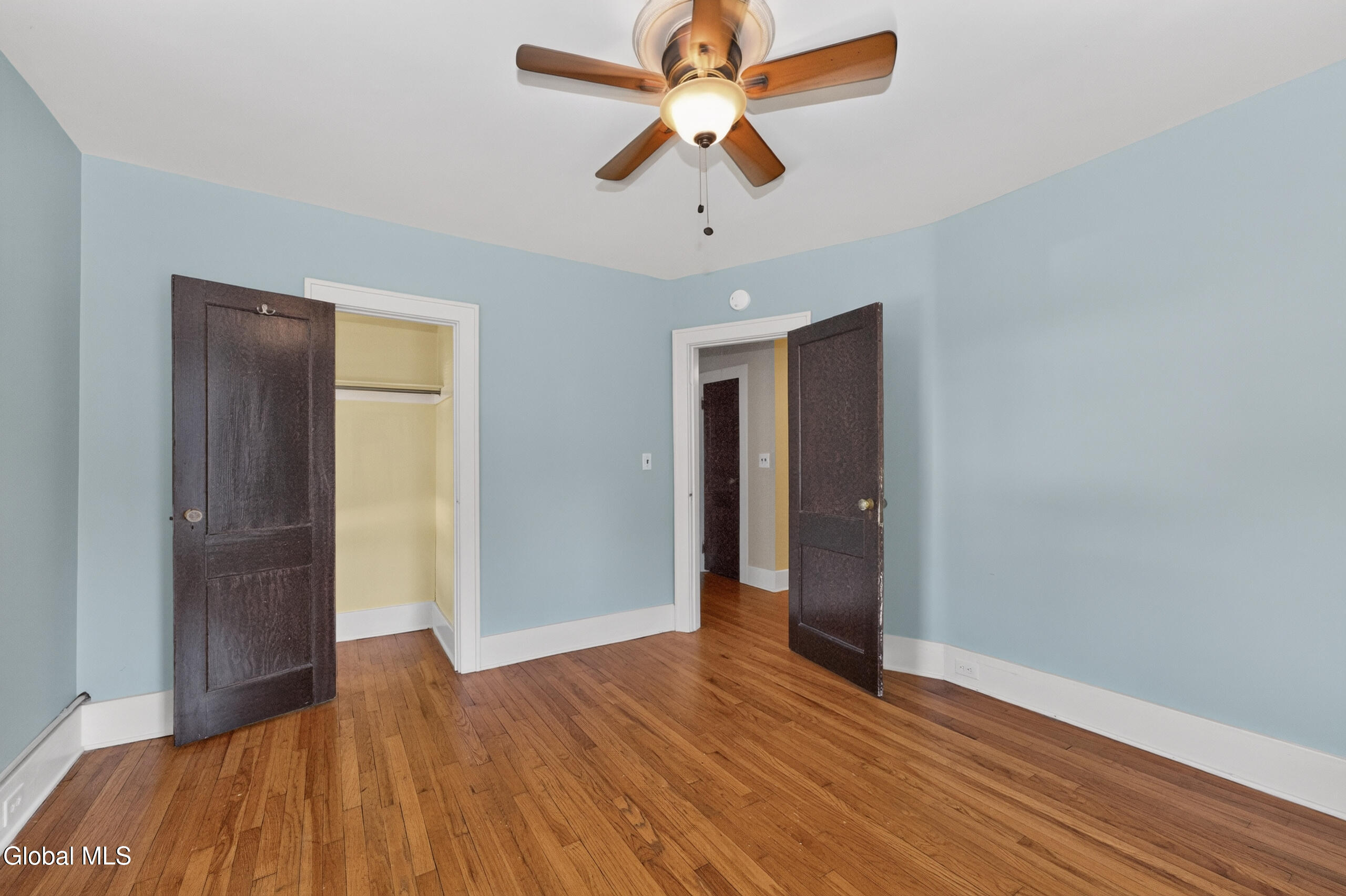 336 Columbia Street Cohoes NY 12047