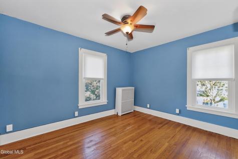 336 Columbia Street Cohoes NY 12047