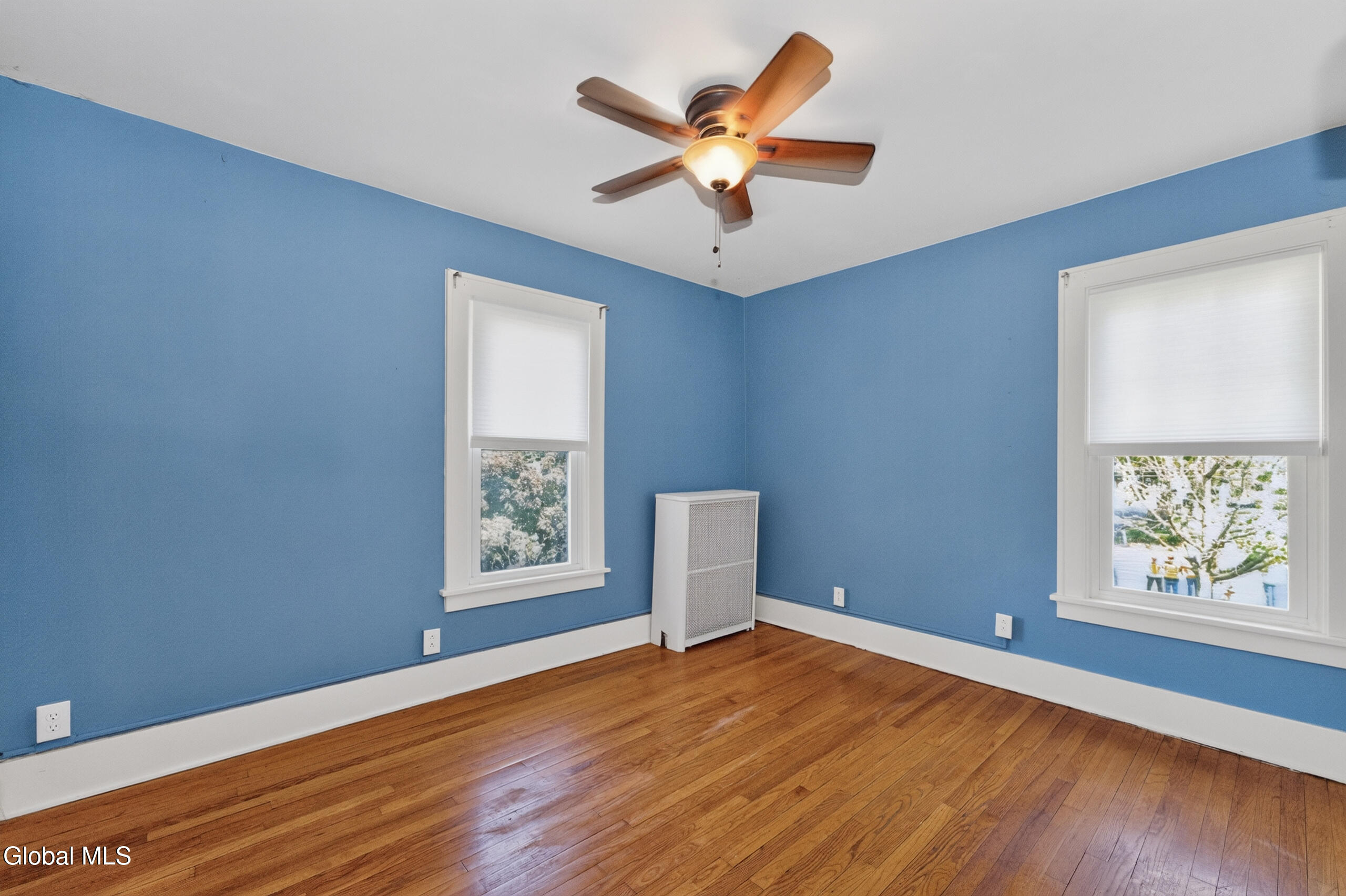 336 Columbia Street Cohoes NY 12047