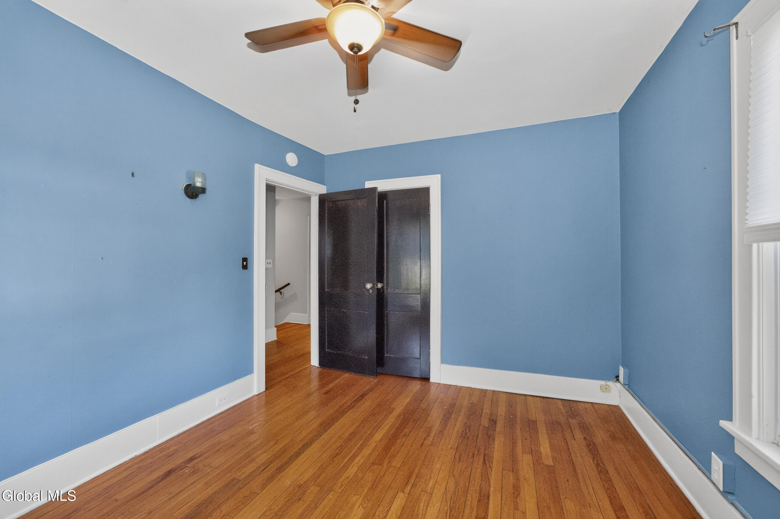 336 Columbia Street Cohoes NY 12047