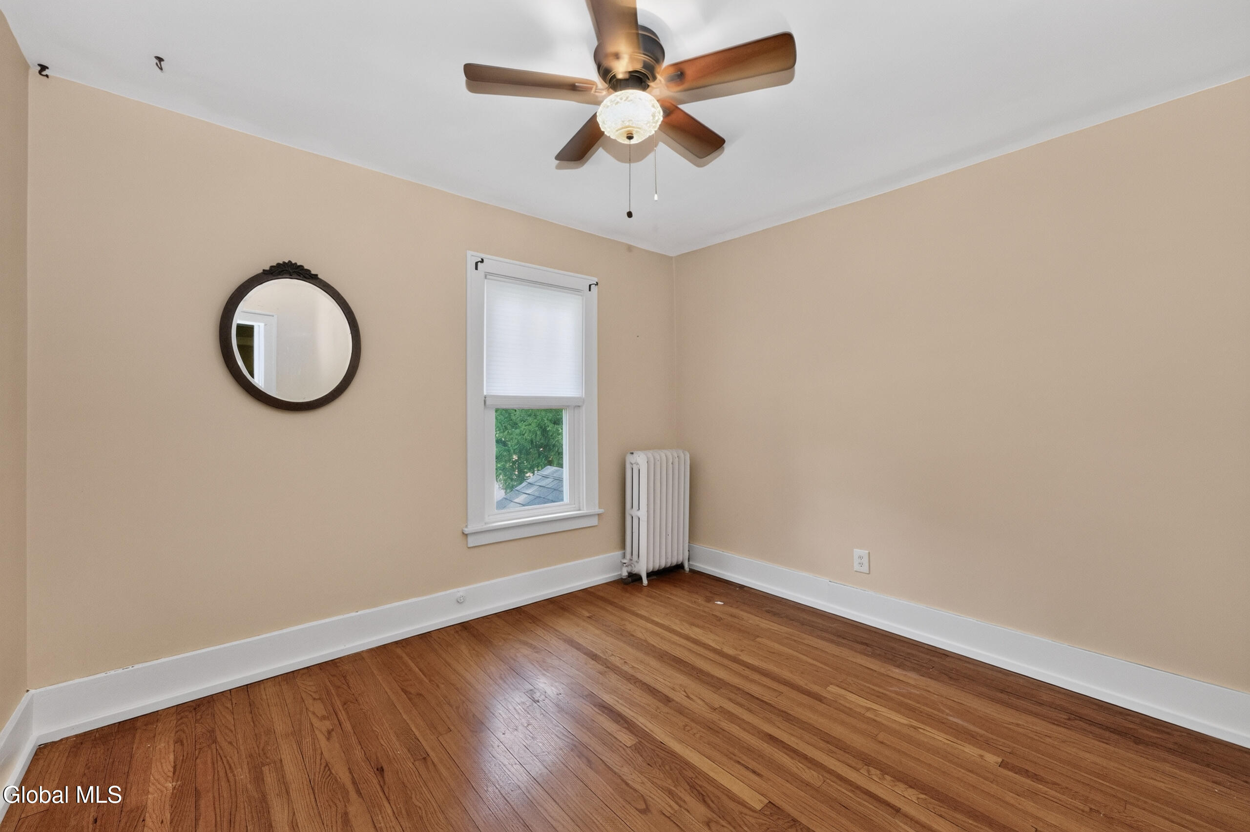 336 Columbia Street Cohoes NY 12047