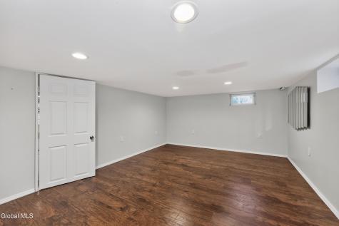 336 Columbia Street Cohoes NY 12047