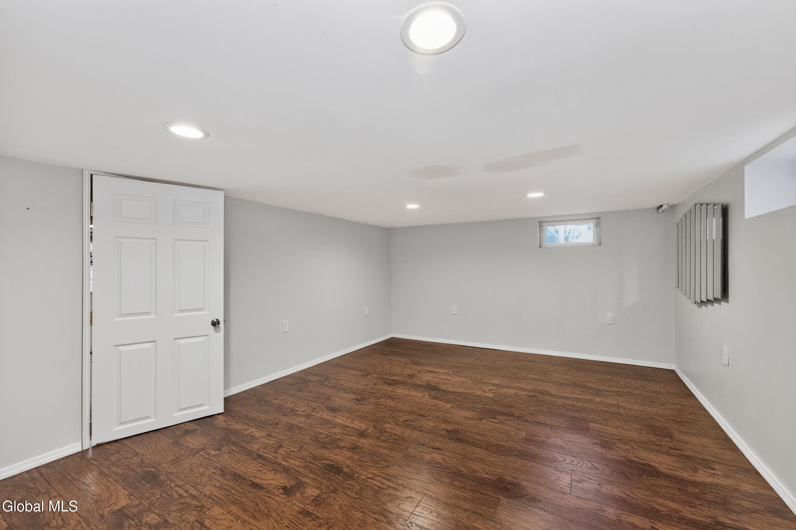 336 Columbia Street Cohoes NY 12047