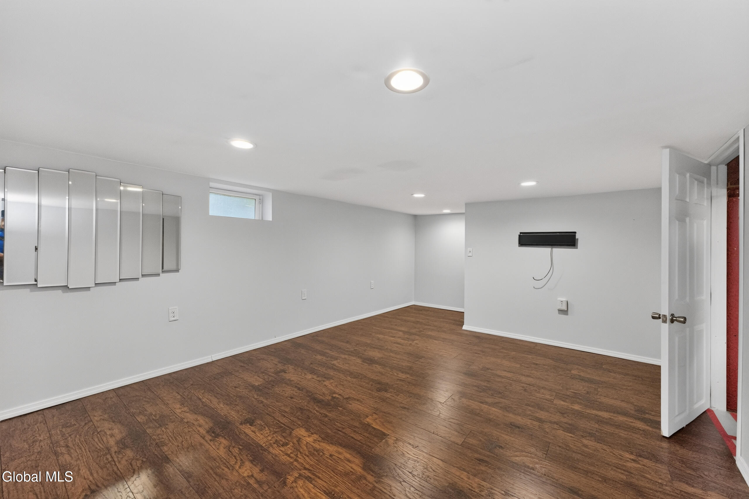 336 Columbia Street Cohoes NY 12047